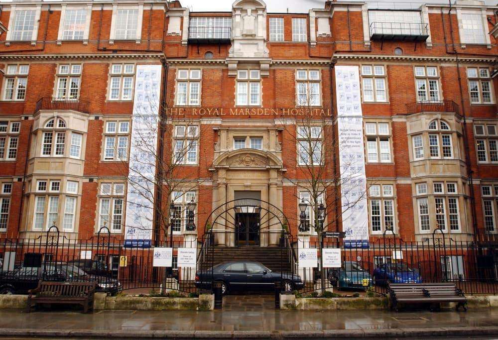 The Royal Marsden NHS Foundation Trust has yet.jpeg